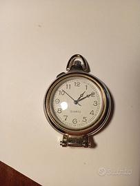 orologio da taschino 