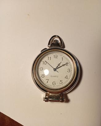 orologio da taschino 