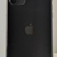 iPhone 11 128GB