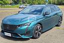peugeot-308-plug-in-hybrid-180-e-eat8-sw-gt