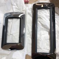 Placche BTicino Living