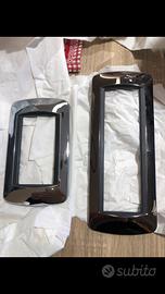 Placche BTicino Living