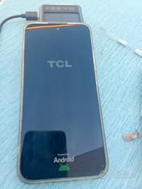 tcl smartphone 