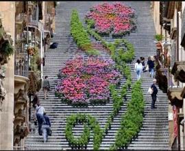 Appartamento - Caltagirone