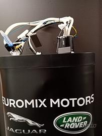 Pompa carburante Land Rover