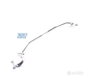 BARRA STABILIZZATRICE OPEL VECTRA A E CALIBRA