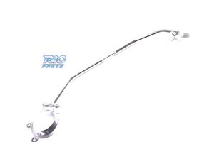 BARRA STABILIZZATRICE OPEL VECTRA A E CALIBRA
