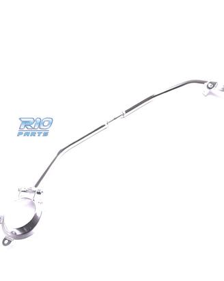 BARRA STABILIZZATRICE OPEL VECTRA A E CALIBRA
