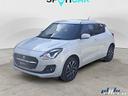 suzuki-swift-hybrid-swift-1-2-hybrid-5p-4wd-a-