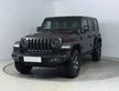 Jeep Wrangler Unlimited 2.2 Mjt II Rubicon