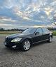 mercedes-s500-5500-v8-lunga-full-optional