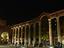 Immagine 29