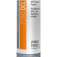 Pulitore per FAP / DPF Cleaner - 2 confezioni