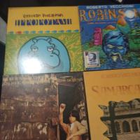 Roberto vecchioni vinile LP 33