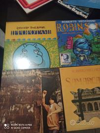 Roberto vecchioni vinile LP 33