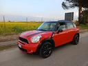 mini-cooper-countryman-2-0-sd-143-cv-nuovissima