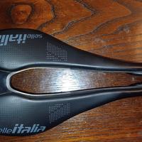 sella selle italia slr superflow boost