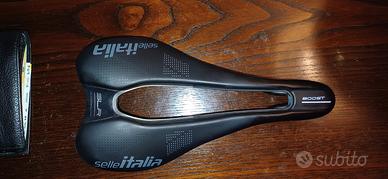 sella selle italia slr superflow boost