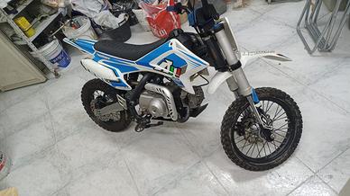 Lem cvm 110 automatico