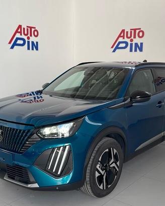 Peugeot 2008 PureTech 100 Allure S/S