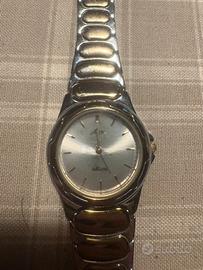 Orologio Luch (ЛУЧ) Bielorussia (ex URSS)