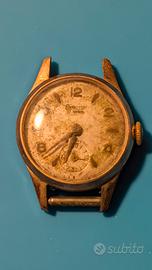 Orologio 