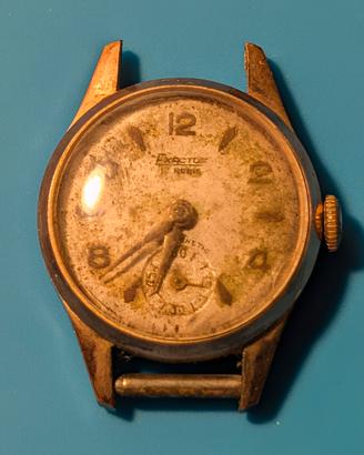 Orologio 