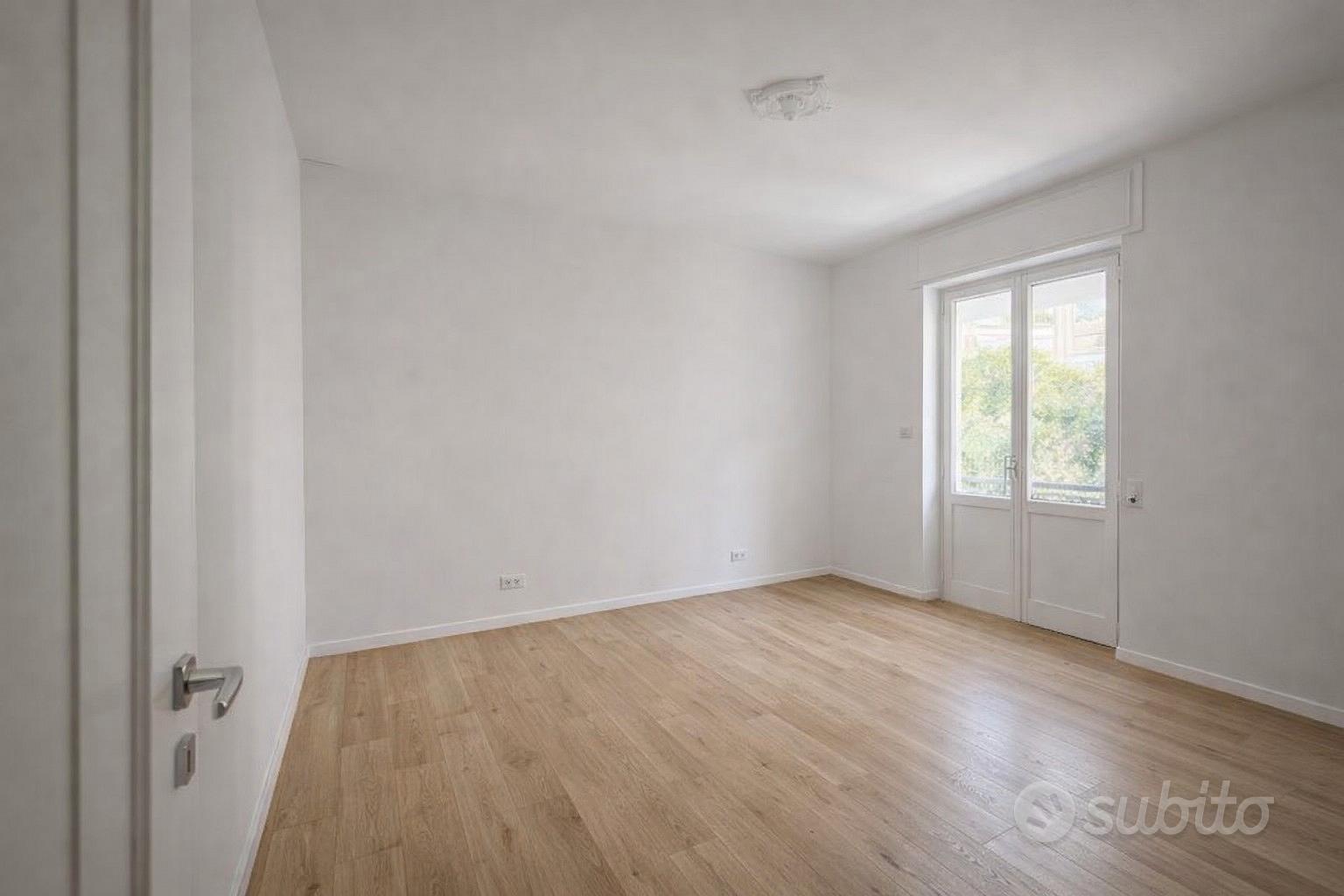 Appartamento – Sassari, Luna e Sole - Vista 3
