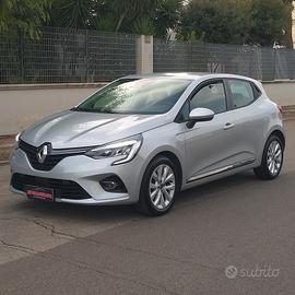 Renault Clio Blue dCi 85 CV 5 porte Zen