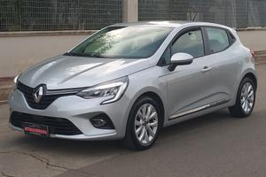 Renault Clio Blue dCi 85 CV 5 porte Zen
