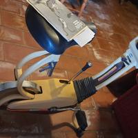 Attrezzatura per Ginnastica