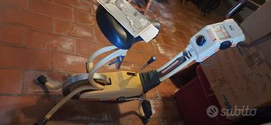 Attrezzatura per Ginnastica