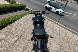 HONDA CB 650 R TUTTO INCLUSO ANCHE PASSAGGIO! MI