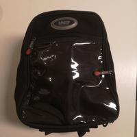 Borsa da Serbatoio GIVI Voyager – Moto / Touring