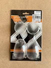 gemme frecce f12 e altro