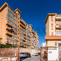Appartamento - Palermo