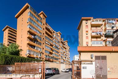 Appartamento - Palermo
