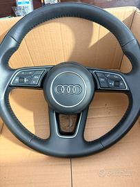 Volante Audi