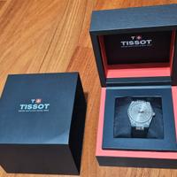 Tissot PRX Damascus 38 mm NUOVO
