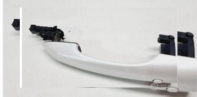Maniglia Anteriore Sx Giulia Alfa Romeo 2016/22