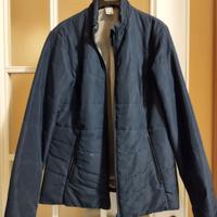 Giubbotto decathlon donna taglia L