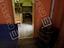 Immagine 14
