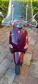 Vespa