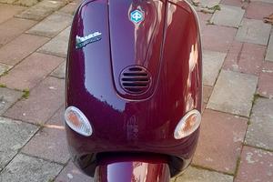 Vespa