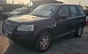 land-rover-freelander-2-2-td4-s-w-hse
