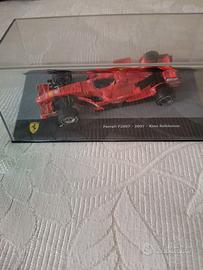 Ferrari 2007 
