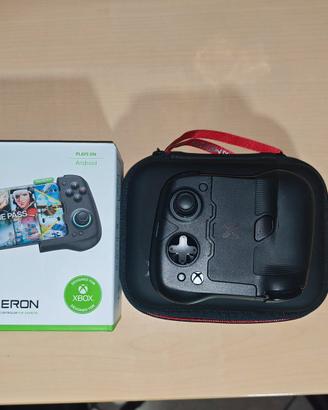 Gamesir X4 Aileron Controller Android/iOS/Switch