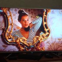 TV Sony bravia KD-49XF7077