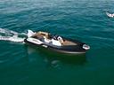 gommone-joker-boat-28-clubman-pronto-stock