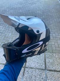 casco ls2 uomo L/XL
